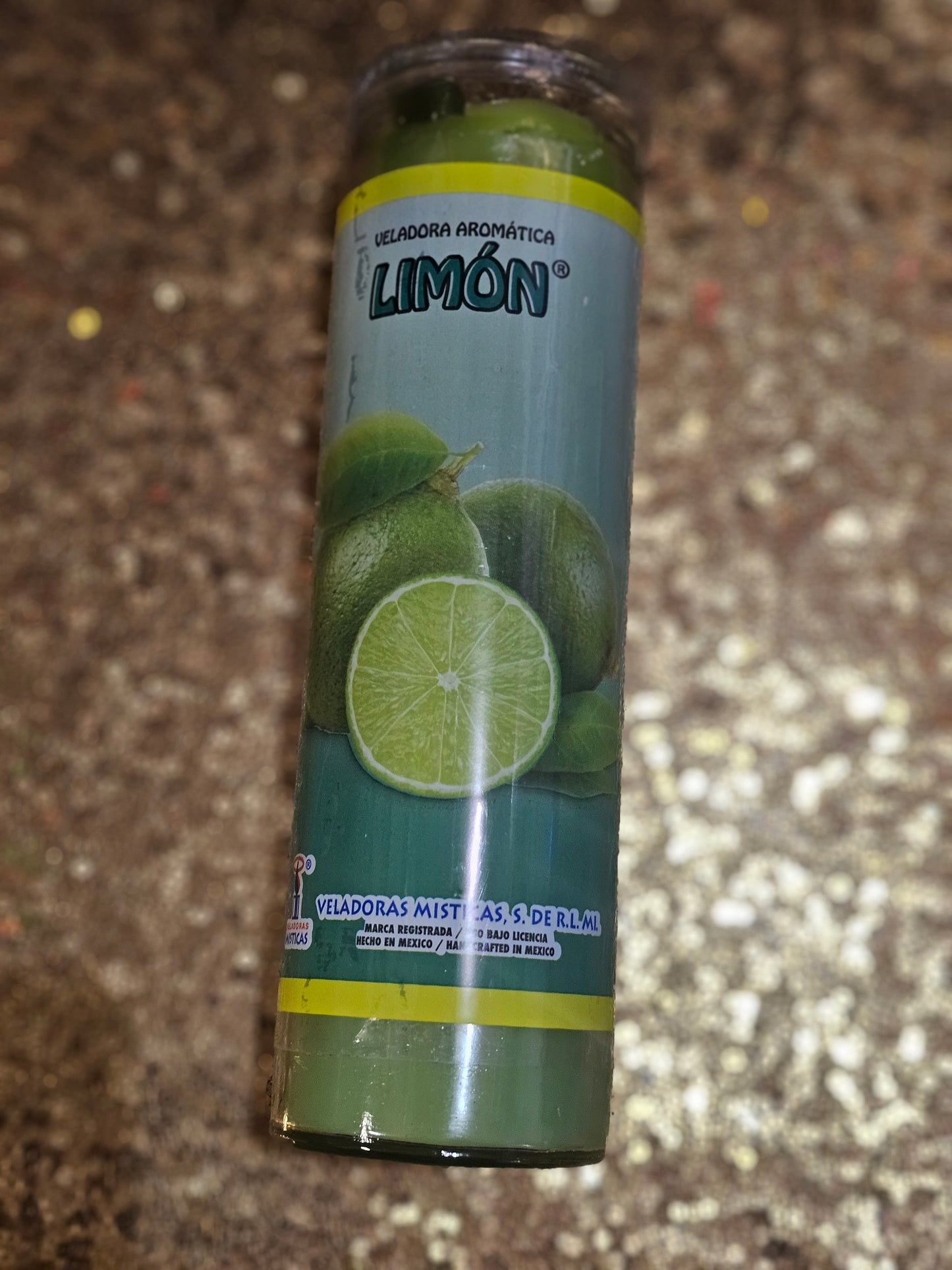 Limon