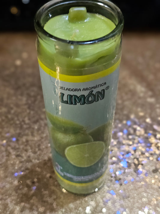 Limon